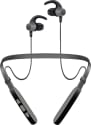 Swiss Military Bruit Neckband