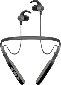 Swiss Military Bruit Neckband