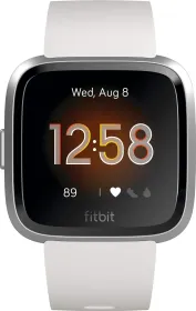 Fitbit Versa Lite Smartwatch