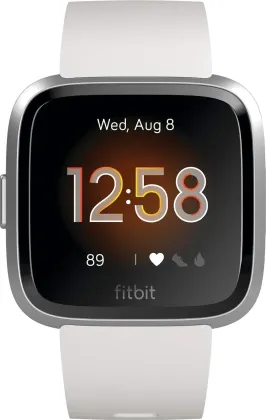 Fitbit Versa Lite Smartwatch