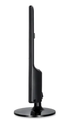 Enter E-M18HB 18-inch Full HD LED Monitor