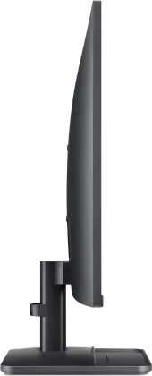 Acer EK240Y P0 24 inch Full HD Monitor