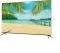JVC LT-75NQ7115CGX 75 inch Ultra HD 4K Smart LED TV