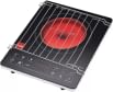Cello Blazing 400 A Induction Cooktop