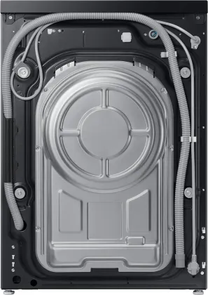 Samsung WD12FB8B94GB 12 kg Fully Automatic Front Load Washing Machine