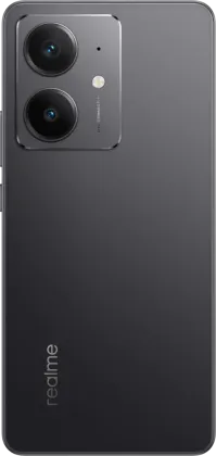 Realme Neo 7 SE
