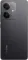Realme Neo 7 SE