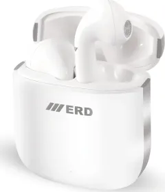 ERD TWS-16 True Wireless Earbuds