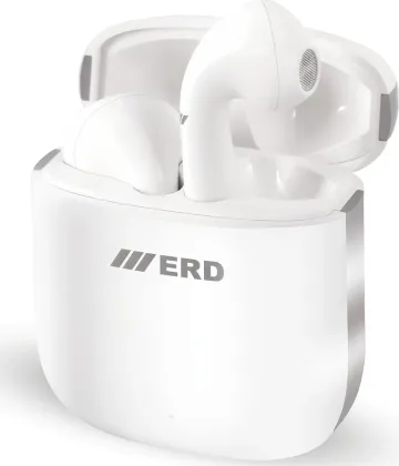 ERD TWS-16 True Wireless Earbuds