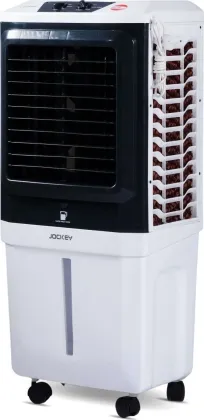 Aroking Jockey 63 L Desert Air Cooler