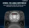Krisons Star X 100W Bluetooth Speaker