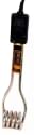 Kailash redonir 1500 W Immersion Heater Rod