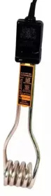 Kailash redonir 1500 W Immersion Heater Rod