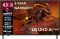 LG AI TV UA8250 43 inch Ultra HD 4K Smart LED TV (43UA82506LA)
