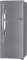 LG GL-C292RPZU 260 L 3-Star Double Door Refrigerator