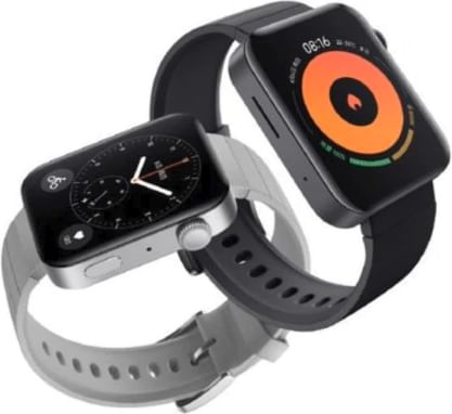 xiaomi watch price