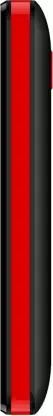 Karbonn KX 29