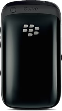 BlackBerry Curve 9220