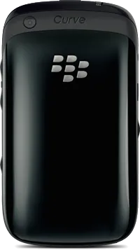BlackBerry Curve 9220