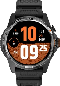 Ticwatch Atlas Smartwatch