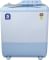 Lloyd GLWMS85APBEX 8.5 kg Semi Automatic Washing Machine