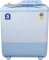 Lloyd GLWMS85APBEX 8.5 kg Semi Automatic Washing Machine