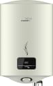 V-Guard Divino DG 15L Storage Water Geyser