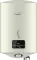 V-Guard Divino DG 15L Storage Water Geyser