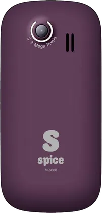 Spice Magic M-6688