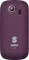 Spice Magic M-6688