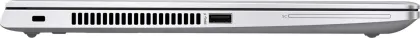 HP Elitebook 830 G6 Laptop (8th Gen Core i7/ 16GB/ 1TB SSD/ Win10 Pro)