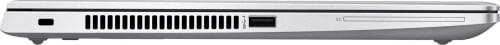 HP Elitebook 830 G6 Laptop (8th Gen Core i7/ 16GB/ 1TB SSD/ Win10 Pro)