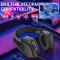 Ant Esports H590 Wired Gaming Headphones
