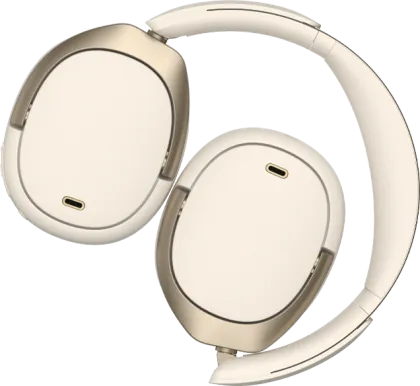Edifier WH950NB Wireless Headphones
