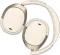 Edifier WH950NB Wireless Headphones