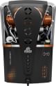Kinsco Aqua Accent 15 L Water Purifier (RO + UV + UF + Copper Guard + pH enhancer)