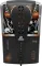 Kinsco Aqua Accent 15 L Water Purifier (RO + UV + UF + Copper Guard + pH enhancer)