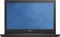 Dell Inspiron 15 3542 Notebook (4th Gen Ci5/ 4GB/ 1TB/ Win10/ 2GB Graph)