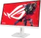 Asus ROG Strix XG27ACG-W 27 inch Quad HD Gaming Monitor