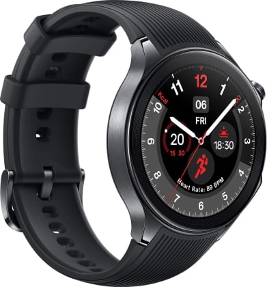 Men's Garmin Watch Fēnix 5X Plus Sapphire 010-01989-01 GPS Multisport  Smartwatch - Crivelli Shopping