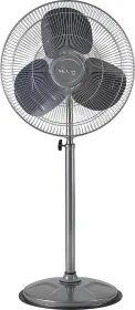 McCoy Sonic 20 inch 3 Blade Pedestal Fan