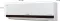 Lloyd GLS18I5KWEGW 1.5 Ton 5 Star Inverter Split AC