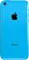 Apple iPhone 5C (32GB) (Green, Blue, Yellow, Pink and White)
