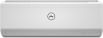 Godrej GSC 12ITC3-WUA 1 Ton 3 Star Split AC