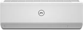 Godrej GSC 12ITC3-WUA 1 Ton 3 Star Split AC