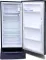 Whirlpool 260 IMPRO ROY 3S SAPPHIRE Breeze-Y 236 L 3 Star Single Door Refrigerator