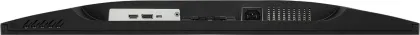 ViewSonic VX2767U-2K 27 inch Quad HD Monitor