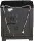 Sharp Purewave Plus ES-SD90NB-TS 9 Kg Semi Automatic Washing Machine
