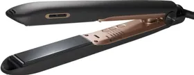 Panasonic EH-HS99-K Hair Straightener