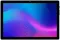 Swipe Slate 3 Tablet (Wi-Fi + 32GB)